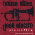 Anita Ward、romina johnson - The Vibes