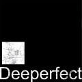 Matteo Marini - Dedicated