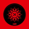 Dom Kane - Numbers (Original Mix)