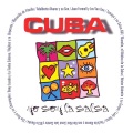 Juan Formell、NG la Banda - De la Habana a Matanzas