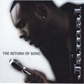 jamal - I'm Goin' Home
