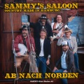 Sammy's Saloon - Country Queen
