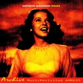 Kathryn Grayson - You Are Love