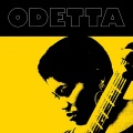 Odetta - Santy Anno