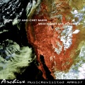 West Coast Live, Vol. 2