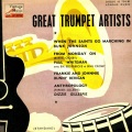 bunny berigan、Bing Crosby、bix beiderbecke - Frankie And Johnnie (Recording 1937)