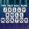 jelly roll morton - Tom Cat Blues