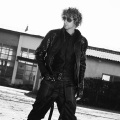vs W.D.、Jacob - Dej na glas