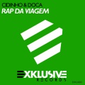 Rap Da Viagem (Funkyou2 Mix)