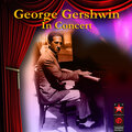 George Gershwin - Variations On 