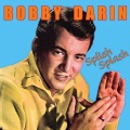 Bobby Darin - Dream lover