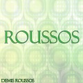 demis roussos - Reverie