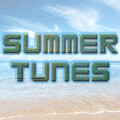 Various Artists - Lovely Day  -