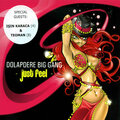 Dolapdere Big Gang - Final Countdown