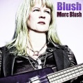 Blush - Home is just an empty space