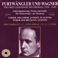 Orchestra of the Royal Opera House - Götterdämmerung