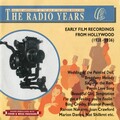 Charles King - The Carlo