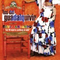 Sevillaneando
