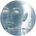 Robin Packalen - Foolish Heart (Clubby Edit)