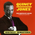Quincy Jones - The hucklebuck