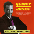 Quincy Jones - Happy Places