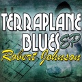 Terraplane Blues