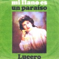 lucero - Linda