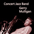 Gerry Mulligan - Barbara’s Theme II