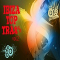 Raoul、Gino - State Of The Nation (Luka Alfieri Mix)