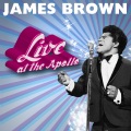 James Brown - Try Me