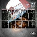 Felony、Rasheed、Coota Bang - Higher
