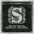 Various Artists - Game