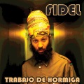 Fidel - Unity (con Junior Reid)