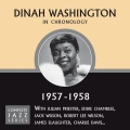 Complete Jazz Series 1957-1958
