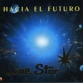 Lone Star - Adelante