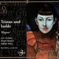 Tristan und Isolde: Act I, Prelude