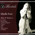 Mirella Freni - La Fille du Régiment