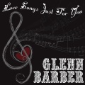 Love Songs Just For You