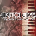 Hampton Hawes - An Intro (Live)