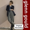 Glenn Gould - Variatio 7 A 1 Ovvero 2 Clav.