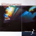 Decoder & Substance - Java