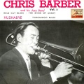 Vintage Jazz No. 167 - EP: Hushabye