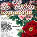 Lola Flores - Coplas del Kikiriki