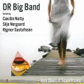 DR Big Band、Silje Nergaard - Be Still My Heart