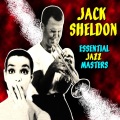 walter norris、Jack Sheldon、Zoot Sims - Groovus Mentus