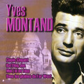 Yves Montand - Sensationnel