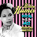 helen humes - Don't Worry 'Bout Me
