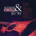 Various Artists - Don`t dream it`s over