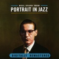 Bill Evans Trio - Come Rain or Come Shine (Live)