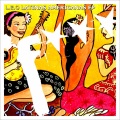 L.E.O.、L.E.O - Pina Latina